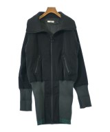 NON TOKYO（ノントーキョー）その他 黒 サイズ:-(M位) レディース/2200645982022