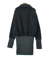 NON TOKYO（ノントーキョー）その他 黒 サイズ:-(M位) レディース/2200645982022