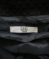 NON TOKYO（ノントーキョー）その他 黒 サイズ:-(M位) レディース/2200645982022