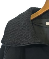 NON TOKYO（ノントーキョー）その他 黒 サイズ:-(M位) レディース/2200645982022