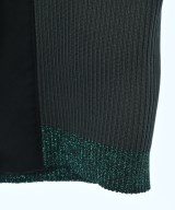 NON TOKYO（ノントーキョー）その他 黒 サイズ:-(M位) レディース/2200645982022