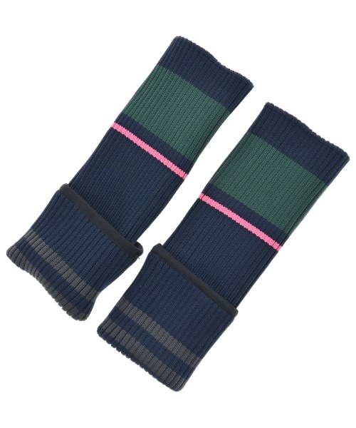 NON TOKYO(ノントーキョー)小物類（その他） 紺 サイズ:-/2200645982046