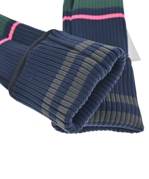 NON TOKYO（ノントーキョー）小物類（その他） 紺 サイズ:- レディース/2200645982046