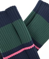 NON TOKYO（ノントーキョー）小物類（その他） 紺 サイズ:- レディース/2200645982046