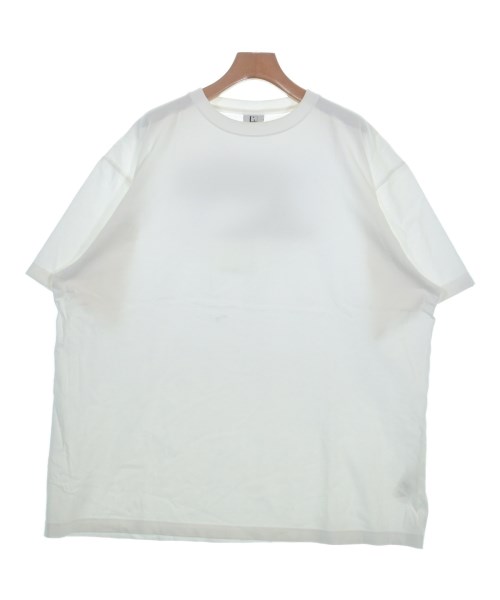 NON TOKYO(ノントーキョー)Tシャツ・カットソー 白 サイズ:F/2200645103113