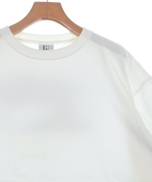 NON TOKYO（ノントーキョー）Tシャツ・カットソー 白 サイズ:F メンズ/2200645103113