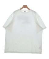 NON TOKYO（ノントーキョー）Tシャツ・カットソー 白 サイズ:F メンズ/2200645103113