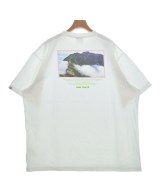 NON TOKYO（ノントーキョー）Tシャツ・カットソー 白 サイズ:F メンズ/2200645103113