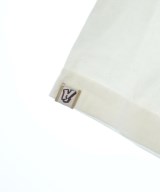 NON TOKYO（ノントーキョー）Tシャツ・カットソー 白 サイズ:F メンズ/2200645103113