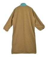 NON TOKYO（ノントーキョー）ワンピース ベージュ サイズ:F レディース/2200639687025