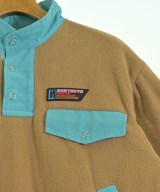 NON TOKYO（ノントーキョー）ワンピース ベージュ サイズ:F レディース/2200639687025