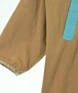 NON TOKYO（ノントーキョー）ワンピース ベージュ サイズ:F レディース/2200639687025