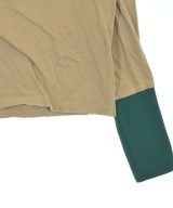 NON TOKYO（ノントーキョー）Tシャツ・カットソー ベージュ サイズ:F レディース/2200639687032