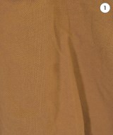 NON TOKYO（ノントーキョー）ポロシャツ ベージュ サイズ:F レディース/2200639687049