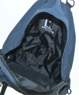 NON TOKYO（ノントーキョー）バックパック・リュック 紺 サイズ:- レディース/2200649724147