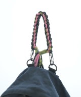 NON TOKYO（ノントーキョー）バックパック・リュック 紺 サイズ:- レディース/2200649724147