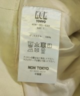 NON TOKYO（ノントーキョー）ロング・マキシ丈スカート 紺 サイズ:1(S位) レディース/2200706396041