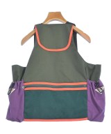 NON TOKYO（ノントーキョー）その他 カーキ サイズ:F レディース/2200662844044