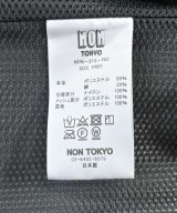 NON TOKYO（ノントーキョー）その他 カーキ サイズ:F レディース/2200662844044