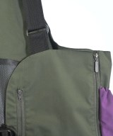 NON TOKYO（ノントーキョー）その他 カーキ サイズ:F レディース/2200662844044