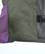 NON TOKYO（ノントーキョー）その他 カーキ サイズ:F レディース/2200662844044