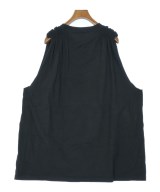 NON TOKYO（ノントーキョー）ノースリーブ 黒 サイズ:F レディース/2200665932038