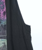 NON TOKYO（ノントーキョー）ノースリーブ 黒 サイズ:F レディース/2200665932038