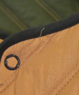 NON TOKYO（ノントーキョー）ダウンコート ベージュ サイズ:F レディース/2200663951017