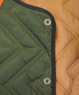 NON TOKYO（ノントーキョー）ダウンコート ベージュ サイズ:F レディース/2200663951017