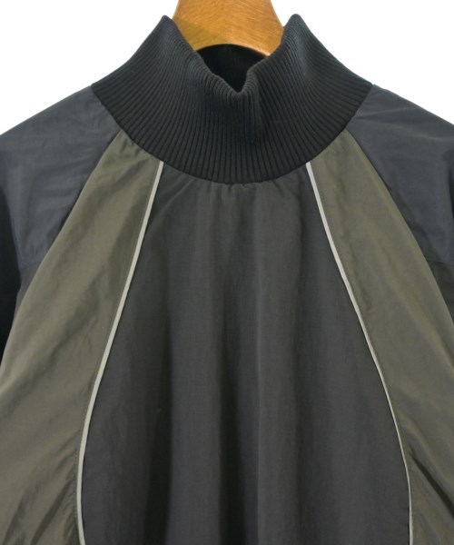 NON TOKYO（ノントーキョー）ワンピース 黒 サイズ:F レディース/2200671053055