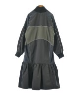 NON TOKYO（ノントーキョー）ワンピース 黒 サイズ:F レディース/2200671053055