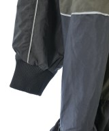 NON TOKYO（ノントーキョー）ワンピース 黒 サイズ:F レディース/2200671053055