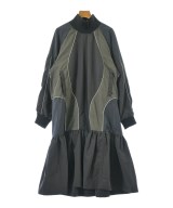 NON TOKYO ワンピース