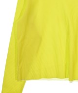 NON TOKYO（ノントーキョー）Tシャツ・カットソー 黄 サイズ:F レディース/2200721758015