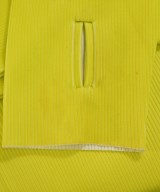 NON TOKYO（ノントーキョー）Tシャツ・カットソー 黄 サイズ:F レディース/2200721758015
