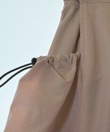 NON TOKYO（ノントーキョー）ロング・マキシ丈スカート ピンク サイズ:F レディース/2200730416258