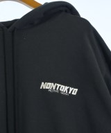 NON TOKYO（ノントーキョー）ワンピース 黒 サイズ:F レディース/2200728541030