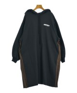 NON TOKYO ワンピース