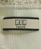 NON TOKYO（ノントーキョー）ワンピース 赤 サイズ:F レディース/2200719452086