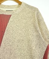 NON TOKYO（ノントーキョー）ワンピース 赤 サイズ:F レディース/2200719452086