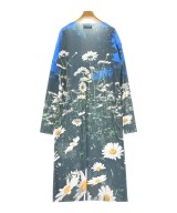 NON TOKYO（ノントーキョー）ワンピース その他（柄物・カラフル） サイズ:F レディース/2200685640043
