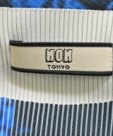 NON TOKYO（ノントーキョー）ワンピース その他（柄物・カラフル） サイズ:F レディース/2200685640043