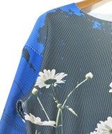 NON TOKYO（ノントーキョー）ワンピース その他（柄物・カラフル） サイズ:F レディース/2200685640043