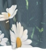 NON TOKYO（ノントーキョー）ワンピース その他（柄物・カラフル） サイズ:F レディース/2200685640043