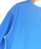 NON TOKYO（ノントーキョー）ワンピース 青 サイズ:F レディース/2200685640050