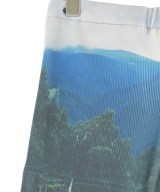 NON TOKYO（ノントーキョー）その他 その他（柄物・カラフル） サイズ:F レディース/2200685640067