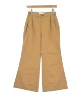 NON TOKYO（ノントーキョー）その他 茶 サイズ:F レディース/2200685640074