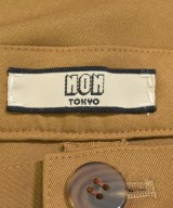 NON TOKYO（ノントーキョー）その他 茶 サイズ:F レディース/2200685640074