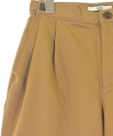 NON TOKYO（ノントーキョー）その他 茶 サイズ:F レディース/2200685640074
