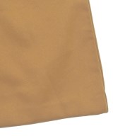 NON TOKYO（ノントーキョー）その他 茶 サイズ:F レディース/2200685640074
